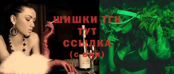 молекула духа Покровск