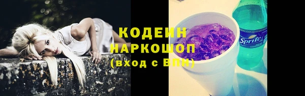 мдпв Покачи