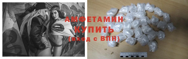 молекула духа Покровск