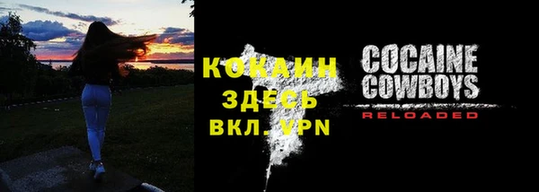 мдпв Покачи
