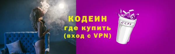 молекула духа Покровск