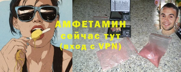 молекула духа Покровск